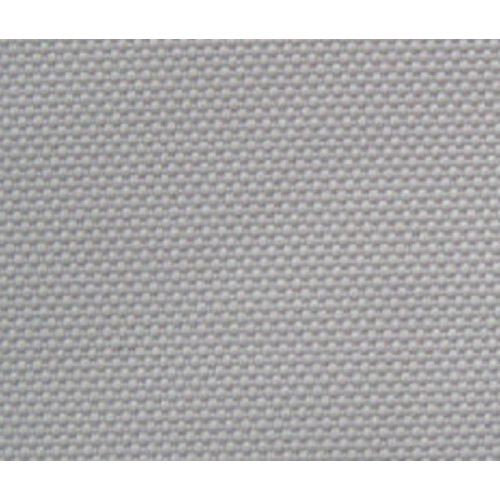 Tecidos de filtro prensa de poliamida